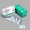 Aciclovir compresse 200 prezzo b